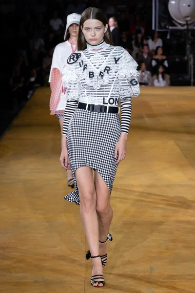 Look 72